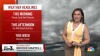San Diego weather today: A significant warming trend this week