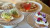 Celebrate Summer like Venetians! Bar Sprezzatura will transport you to Italy!
