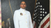 VFW asks for transparency after veteran shot and killed by Chula Vista police