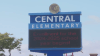 South Bay Union school board approves plan to close Central Elementary