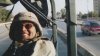 Family pleads for video of Navy veteran's deadly police shooting to be released