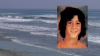 Family still seeking answers in 1979 cold case murder at Torrey Pines State Beach
