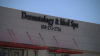 San Diego-based dermatologist charged in alleged $1.3M insurance fraud scheme