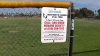 Grand jury report raises concerns with San Diego's leash law enforcement