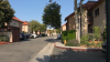 El Cajon condos end ban on children playing in common areas