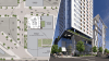 East Village skydiving facility to be turned into affordable housing