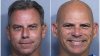 Menendez brothers' parole hearing pushed back to late summer