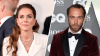 Kate Middleton's brother details her ‘challenging' cancer battle