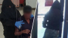 FBI wants help busting the Blue Glove Bandit bankrobber