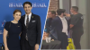 Live updates: 2 Israeli Embassy staff killed at DC Jewish museum in antisemitic attack, leaders say