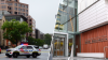 ‘Are you OK?' Unknowing, Jewish people in museum offered comfort, water to suspected shooter