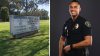 Park in Clairemont to be renamed in honor of fallen SDPD Officer Austin Machitar