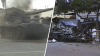 WATCH: A look back, San Diego: The 1995 tank rampage