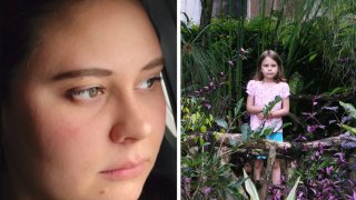 Christian group with past allegations faces child sex abuse ...