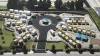 Supervisors OK funding shift to sleeping cabins site for homeless in Lemon Grove
