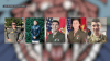 Deadly Marine helicopter crash in San Diego's East County deemed ‘pilot error'