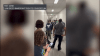 ICE moves to end court immigration cases, speed up removal of undocumented migrants
