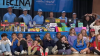Bay Park Elementary teacher with stage 4 cancer surprised with dream supplies