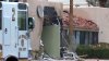 Investigators identify suspect in deadly explosion at Palm Springs fertility clinic