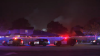 Small plane crashes into Murphy Canyon neighborhood: SDPD