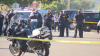 Man shot multiple times by San Diego police in Pacific Beach