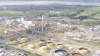 Californians concerned over refineries possibly closing down, gas prices going up