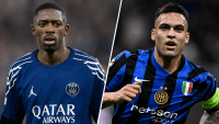 Champions League