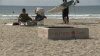 San Diego considers getting rid of fire pits at beaches amid proposed budget cuts
