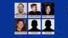 What we know about the six San Diego plane crash victims