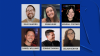 What we know about the six San Diego plane crash victims