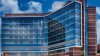 Scripps Memorial Hospital La Jolla rolling out new $664M medical tower next month