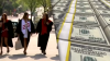 Heads up — student loan collections are back
