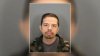 Therapist accused of molesting a boy with autism in Garden Grove