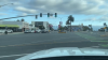 Petition calls for safety improvements at University Heights intersection