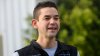 After Trump pulled NASA nomination, Musk ally Jared Isaacman says stint in politics was ‘thrilling'
