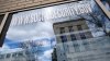 Social Security retirement trust fund may be depleted in less than a decade: Report