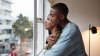 Here's the salary Americans say they now need to earn to live comfortably