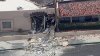 FBI says Palm Springs bombing suspects used AI chat program to help plan attack