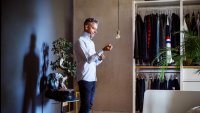 [CNBC] Office dress codes are more confusing than ever—etiquette experts and stylish dressers offer their best advice