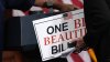 3 student loan changes in Republican bill: Getting out of debt would be ‘extremely hard,' advocate says