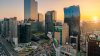 South Korea stocks extend post-election gains, hover at 10-month highs amid mixed Asia markets