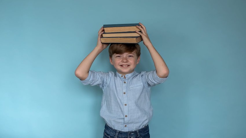 [CNBC] I’ve spent 10 years studying parents of highly successful kids—5 things they do differently: ‘It’s not just hard work and grit’