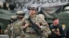 Trump deployment of National Guard, Marines to LA will cost $134 million: Pentagon official