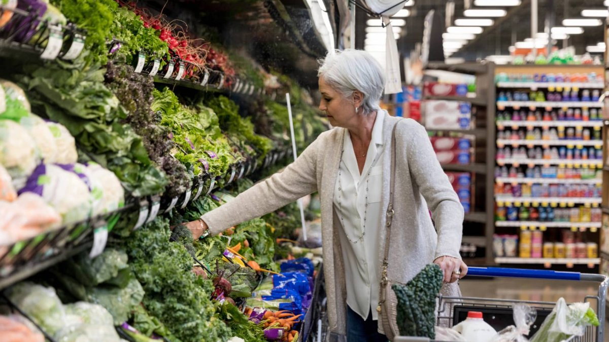 Potential 2.5% Social Security Boost Faces Uncertainty