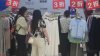Why aren't Chinese consumers spending enough money?
