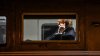 Trump's $499 smartphone will likely be made in China