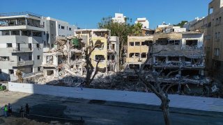 CNBC Daily Open: Intensifying Israel-Iran conflict puts investors on ...