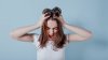 Use these 7 phrases to ‘put a rude person in their place,' say communication experts—force them to ‘rethink what they're saying'