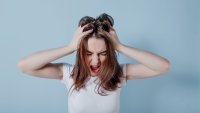 [CNBC] Use these 7 phrases to ‘put a rude person in their place,’ say communication experts—force them to ‘rethink what they’re saying’