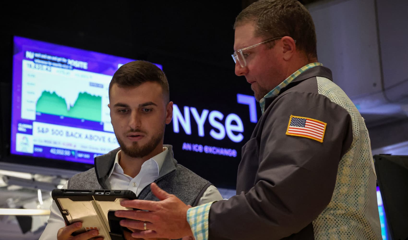U.S. Treasury yields rise after Trump announces Israel-Iran ceasefire
